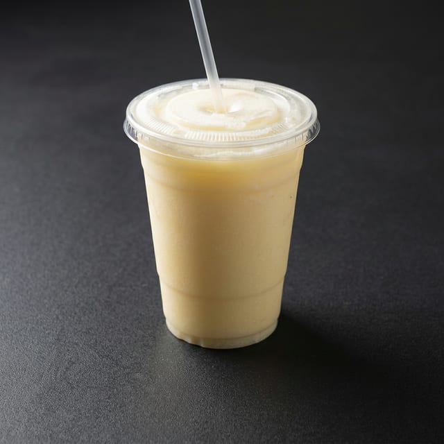 Limón.
